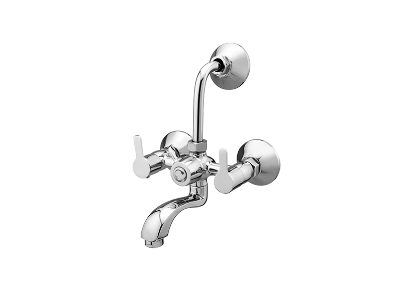 Aquee faucet, faucet, Bib cock, water tap, plumbing, faucet company, faucet manufacturer, brass product, kitchen faucet manufacturer, bathroom faucet manufacturer, sanitary ware, kitchen and bathroom accessories, best quality faucet, luxury faucet, aquee showers, chrome plating faucets, 
